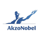 AkzoNobel-png