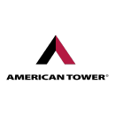 American-Tower-png