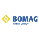 Bomag-png