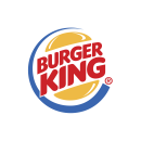 Burguer-King-1-png