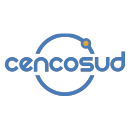 Cencosud-png (1)