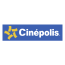 Cinepolis-png