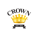 Crown-2-png