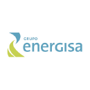 Energisa-png