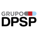 Grupo-DPSP-png