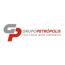 Grupo-Petropolis-png