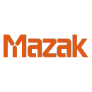 Mazak-png