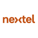 Nextel-png