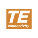 TE-Connectivity-1-pn