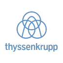 ThyssenKrupp-png