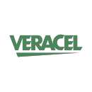 Veracel-png