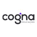 cogna-png