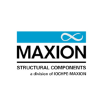 maxion-struc2-jpg