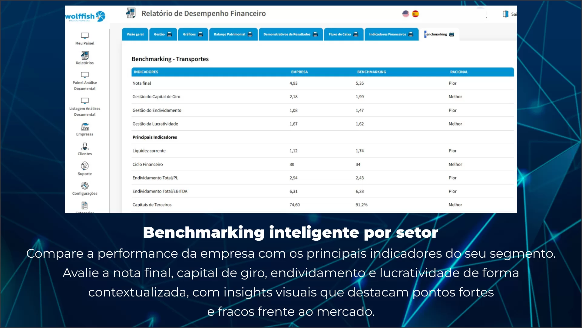 WOLFFISH - HOMOLOÇÃO FINANCEIRA2