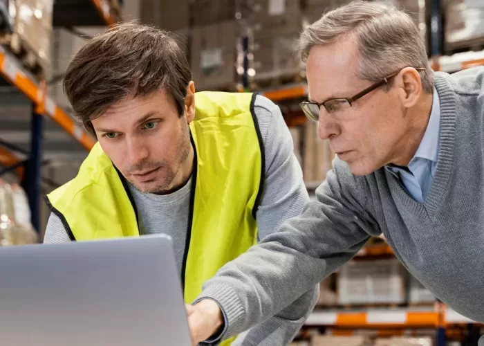 WOLFFISH - HOMOLOÇÃO FINANCEIRA 2